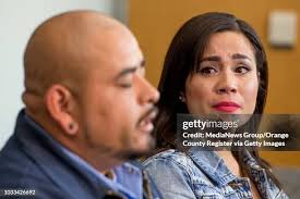 97 Gene Ortiz Photos & High Res Pictures