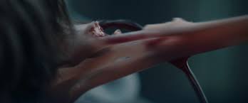 What Do G, Pg, Pg-13, R, Nc-17 Movie Ratings Mean? - Quora