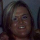 For the sarcasm aficionado