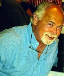 Nicholas J. Dover Obituary (2022)