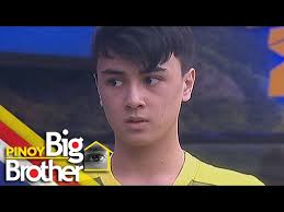 Pinoy Big Brother Season 7 Day 89: Edward, naparusahan agad dahil kay Kisses