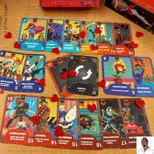 ¡todos los grandes juegos de mesa de tu hogar (o infancia) están disponibles de forma gratuita en nuestra colección! Weapon Wars Combates Nonos Juegos Juguetes Y Coleccionables