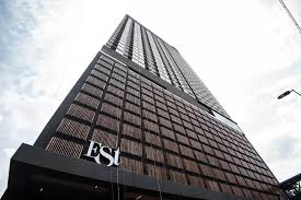 73 jalan thambipillai, kuala lumpur 50470, malaysia. Best Price On Kl Sentral Bangsar Suites Est By Luxury Suites Asia In Kuala Lumpur Reviews