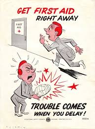 For our lovely dayrunners, the editor's pick albums get the most heated pieces ready for you. 63 Public Safety Posters Ideas Safety Posters Safety Health And Safety Poster