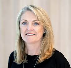 JUDGES — London Construction Awards