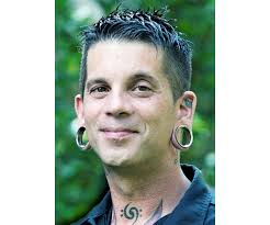 Kevin Davis Obituary (2022)