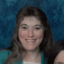 Obituary information for Janet Lee Cook