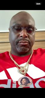 Hi ladies! I took these photos around Michigan, anyone's welcome to save if  they like!