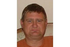 Kevin Loucks Obituary (1961