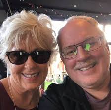 Let's welcome our new members! Nathan Smorynski, Janean Andrus, William  Murphy, Jessica Schnell, Debra Yennie-Price, Sweets