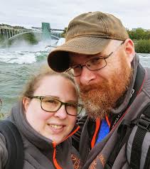 Recommendations for primary care physician in the area