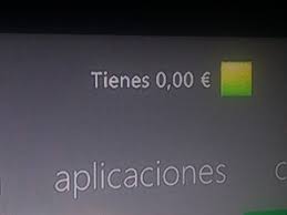 Los juegos gratis siempre son una sorpresa más que bienvenida y generalmente aquí te hablamos de aquellos que llegan de manera regular, es decir, como parte de programas ya establecidos. Xbox One Como Comprar Un Juego Retro Compatible De Xbox A Microsoft Community