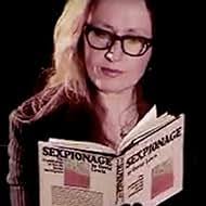 Clare Moore: The Town Bike Song (Music Video 2007)