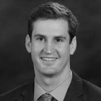 20+ "Kevin Henn" profiles