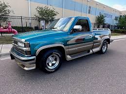 Image result for Turquoise 1994 Truck