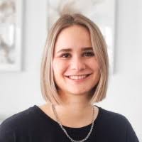 1300+ Profile mit dem Suchbegriff „Lena“