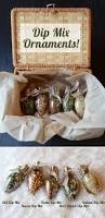 Resultado de imagen para Christmas Gift Ideas
