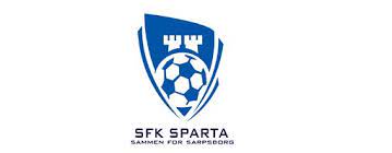 Below you can download free sarpsborg 08 ff™ logo vector logo. Sarpsborg 08 Har Endelig Logo Klar