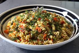 I've always made fun of scary halloween recipes, since they are never, ever, actually frightening (with the one notable exception being our infamous face pie), but i have to say, these do sort of creep me out. Food Wishes Allrecipes