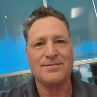 Nypla Industrial Co Ltd Management Team