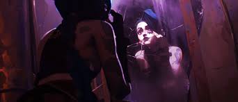 miles morales smut on Tumblr