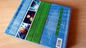 Tt8004664 pelicula gratis bajalogratis page mira las mejores peliculas online : Terkini Allcalidad Series
