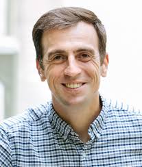 St. Peter, LS-H, TCU high schools to honor Veterans Day with guest speakers 