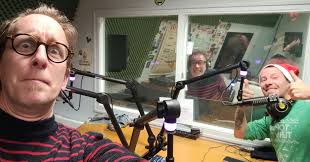 Profile for ROLL MOPS