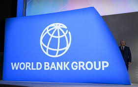 The world bank group works in every major area of development. World Bank Warns China Growth Could Screech To A Halt Business The Jakarta Post