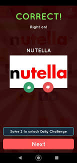 Here you will find logo quiz answers level 8 (76 company logos solution, walkthrough). Logo Quiz World 3 3 2 Download Fur Android Apk Kostenlos