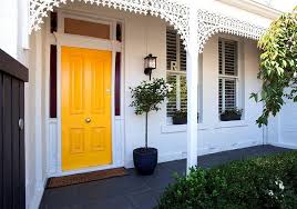 Kalau desain rumah sudah keren, tentunya jangan menggunakan desain pintu yang biasa atau simple. 15 Pintu Rumah Minimalis Untuk Rumah Kesayanganmu