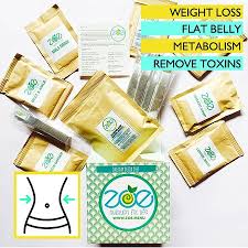 Great Products For Weight Loss Review Of Zoe Nutrition For Life Gurugram Gurgaon India Tripadvisor
