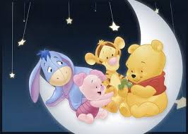 Find the best winnie the pooh backgrounds on wallpapertag. Baby Pooh Photo Baby Pooh Wallpaper Cute Winnie The Pooh Winnie The Pooh Pictures Winnie The Pooh