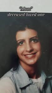 Я Пришла Попрощаться Чарли Про Маму