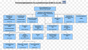 12 Proper Dell Organisational Chart