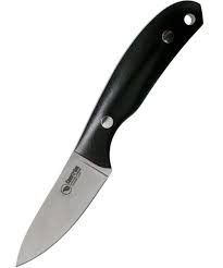 Check spelling or type a new query. Casstrom Safari Alan Wood Mini Hunter Knife Black G10 Survival Supplies Australia
