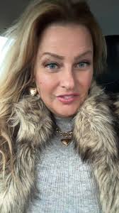 #creteillinois #willcounty #cretewomensclub #SupportLocal  #womensupportingwomen #nonprofitorganization