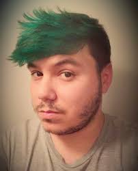 Hello, I'm Kerry and something to know about me is I live in New Zealand  🇳🇿 💜 dragonflies 💙