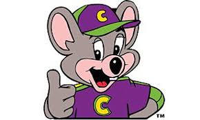 What i meant by being disciplined is that i was being punished is why i was not allowed to attend my friend's birthday party. Knife Fight Over Man At Chuck E Cheese Birthday Party Ends In Ex Girlfriend S Arrest Daily Mail Online