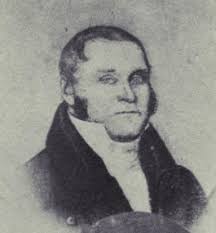 Dundas County Militia Facts for Kids