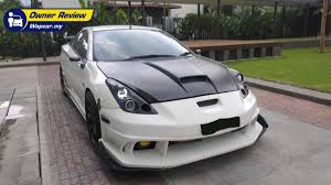 Owner Review A Not So Reliable Toyota Story Of My Toyota Celica Wapcar Последние твиты от wapcar (@wapcarmy).