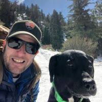 Expert reviews of Outdoor Research Men's Archangel Bibs