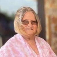 Passing of Ruth Kowis, former owner of SandStorm sand art booth at Texas  Renaissance Festival