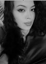 Festival Welcome Guide (1920 x 1080 px)