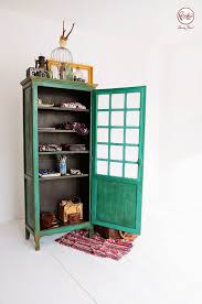 Chalk paint in the make and colour of your choice (i used annie sloan 'old white') you can see the full range of colours here. Modern Chalk Paint Ideas Chic Not Shabby Apartment Therapy