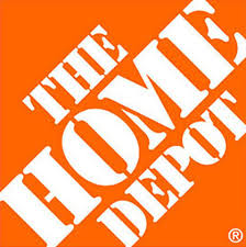 Has specialized in the design, sale, and installation of beautiful, durable countertops. For Homeowners Find Your Corian Home Design Partner Or Home Depot Corian Solid Surfaces Corian