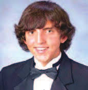 NEW HOPE HOME GARDEN BENEFITS MISSION GOOD NEWS