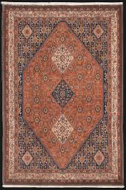 Entdecke 8 anzeigen für teppich isfahan zu bestpreisen. Teppichlexikon Ubersicht Der Teppichtypen Www Derteppich Com