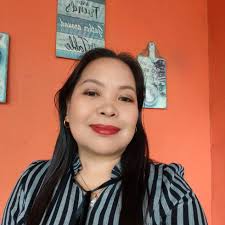 Rowena Domondon Rubio added a new...