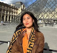 Jardine Foundation Scholarships